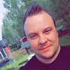 Adam Nygren - @adam.nygren - TikTok