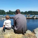 Adam Nygren - @anygren2 - Instagram