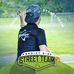 Adam Nygren - Facebook