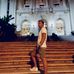 Adam Nygren - Facebook