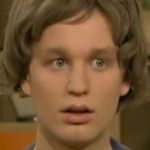 Adam NyGren - @adamzprivve - Instagram