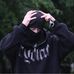 Adam Nygren - Facebook