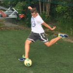 Adam Nygren - @adamnygreen - Instagram