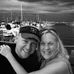 Adam Nygren - Facebook