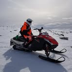 Adam Nygren - Facebook