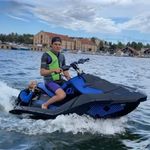 ADAM NYGREN - @aadamnygren - Instagram
