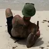 Adam Nygren - @nyggmeister - TikTok