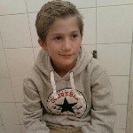 @adamnygren8 - Instagram