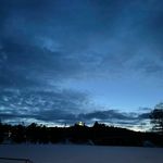 AdamNygren - @adamnygren08 - Instagram