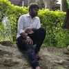 Akash_Patel - @adam_nygrenn - TikTok