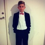 Yoo❗I'm Adam, What's up❓😋 - @adamnygren5 - Instagram