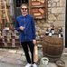 Adam Nylander - Facebook