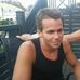 Adam Nylander - Facebook