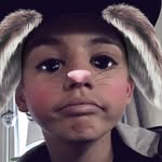 Adam Nylander - @adam_nylaander - Instagram