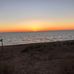 Adam Nylander - Facebook