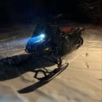 Adam Nylander - @adam_nylander - Instagram