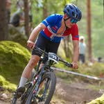 Adam Nylander - @adam_ny1ander - Instagram
