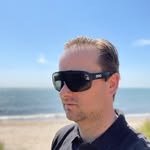 Adam Nylander - @nylander88 - Instagram