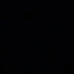 Adam_Nylander - @ttv_user7452 - Instagram