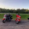 Adam Nylander - @adamnylander - TikTok