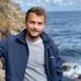 Adam Nylander - Facebook