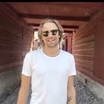 Adam Nylander - @adnylander - Instagram