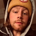 Adam Nylander - @adamnyllet - Instagram