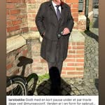 @adamnylander2 - Instagram