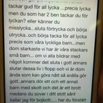 @adamnylanderr - Instagram