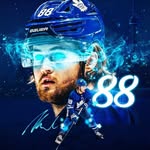 TakiWaki_AN - @nylander_adam - Instagram