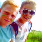 @_adam.oakley_ - Instagram