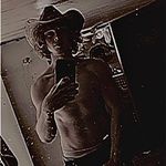 @_adam_oakley_ - Instagram