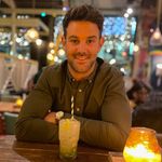 Adam Oakley - @adamroakley8 - Instagram