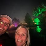 Adam Oakley - @adam.oakley.3958 - Instagram