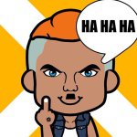 Adam Oakley - @adam_872 - Instagram