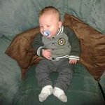 Adam Oakley - @oakleyadam - Instagram