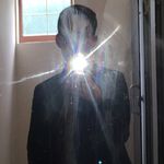 Adam Oakley - @_adam__oak_ - Instagram