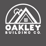 Adam Oakley - @oakleybuildingco - Instagram