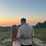 Adam Oakley - @adoakley - Instagram