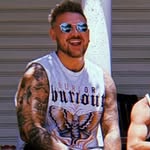 Adam Oakley - @adamoakley_ - Instagram