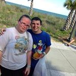 Adam Oakley - @oakley8550 - Instagram