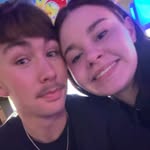 Adam Oakley - @adam.oakleyy1 - Instagram