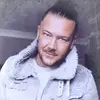 Adam Oakley - @adam.oakley0 - TikTok