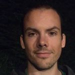 Adam Oakley - @adamoakleybooks - Instagram