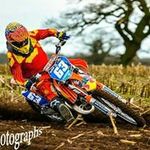 Adam Oakley - @adam_oakley63 - Instagram
