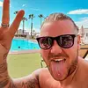 Adam oakley - @adamoakley111 - TikTok