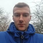 Adam Oakley - @adamoak99 - Instagram