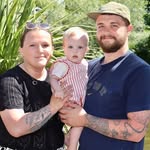 Adam Oakley - @addoakley - Instagram