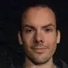 Adam Oakley - @adamoakleyinnerpeacenow - TikTok
