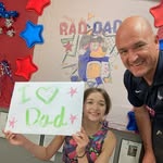 Adam Oakley - @adamoakleyprincipal - Instagram